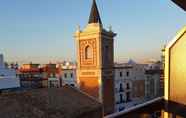 Nearby View and Attractions 2 Amalia House Sevilla