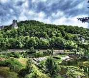 Nearby View and Attractions 5 Hotel-gasthof Neumühle