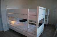 Kamar Tidur Go To Sleep Arvika