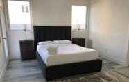 Kamar Tidur 4 Brand NEW Luxury Spacious 3bdr Townhome Close to 3rd St