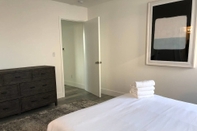 Bedroom Brand NEW Luxury Spacious 3bdr Townhome Close to 3rd St