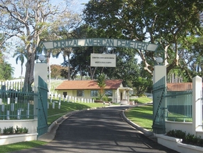 Bên ngoài 4 Tourist Center Of  Tours Of Panamá