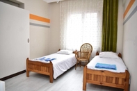 Bedroom Bursa Comfort Apart