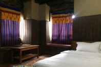 Kamar Tidur Dawa Penjor Heritage Farmstay - Hostel