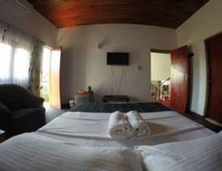 Bilik Tidur 2 Nature Villa 107 Kandy - Hostel