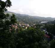 Tempat Tarikan Berdekatan 2 Nature Villa 107 Kandy - Hostel