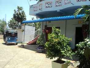 Bangunan 4 Simla Inn Tourist Guest House