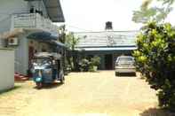 Bangunan Simla Inn Tourist Guest House