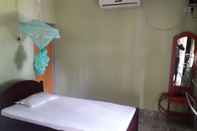 Kamar Tidur Simla Inn Tourist Guest House