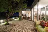 Bangunan Casa da Sina - Private Luxury Villa