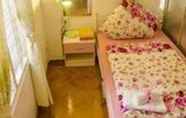 ห้องนอน 3 Adler Lady Guesthouse - Women Only