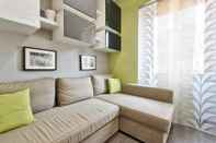 Common Space Torino San Salvario Stylish Apartment