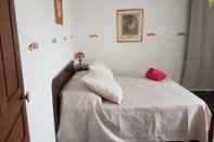 Bedroom U Taravu