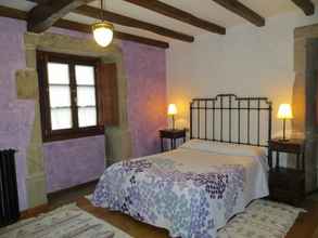 Kamar Tidur 4 Casa Casarellos