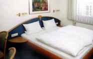 Bedroom 4 Hotel Frankfurter Hof