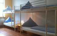 Phòng ngủ 2 Shiva's CitySleep - Hostel