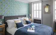 Bilik Tidur 6 Dream Stays Bath - Kingsmead Street