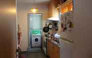 Accommodation Services 5 Sunny 2 Bedroom Apartment