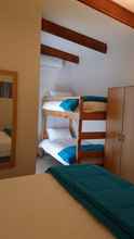 Kamar Tidur 4 Elm Riverside Accommodation Merrijig