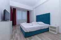 Bedroom Apartamente Summerland SUN & FUN