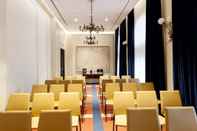 Dewan Majlis Pestana Plaza Mayor Madrid