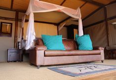 Common Space 6 Wolwedans Dunes Lodge