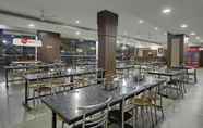 Restaurant 5 Hotel Highway King Behror Neemrana