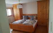 Phòng ngủ 4 Antico mulino
