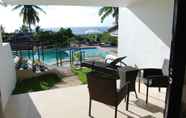 Swimming Pool 4 Panorama de Argao Resort