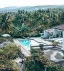 SWIMMING_POOL Panorama de Argao Resort