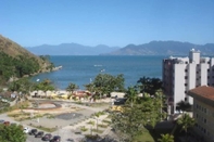 Nearby View and Attractions Apartamento Caraguatatuba Prainha