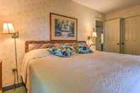 Kamar Tidur Cozy Pocono Mountain Escape