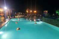 Swimming Pool Agriturismo Duca Di San Martino