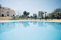 Swimming Pool Dunas do Alvor - Torralvor