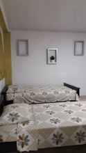 Kamar Tidur 4 Mahanaim Place