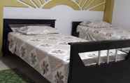 Kamar Tidur 6 Mahanaim Place