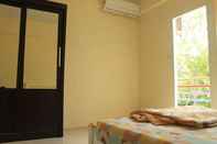 Kamar Tidur Penthiphouse