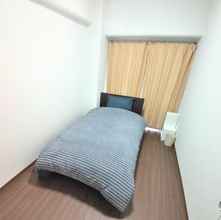 Kamar Tidur 4 Apartment near Tram in Okayama