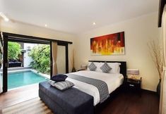 Others 5 Villa Namira