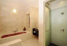 Others 3 Villa Namira