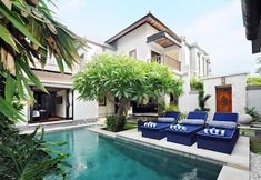 Others 2 Villa Namira