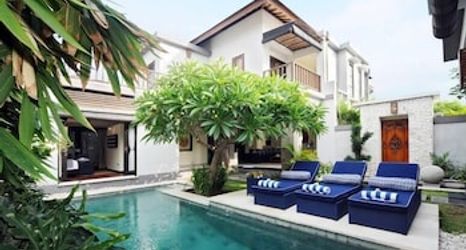 Others 2 Villa Namira