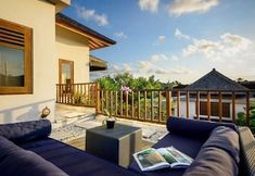 Others 4 Villa Namira