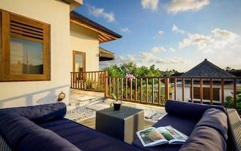 Others 4 Villa Namira