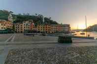 Exterior Altido Portofino Privilege