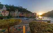 Nearby View and Attractions 2 Altido Portofino Privilege