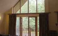 Kamar Tidur 7 Macdonald Aviemore Woodland Lodges