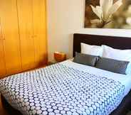 Bilik Tidur 7 Best Apartments Portugal