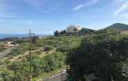 Nearby View and Attractions 4 Tafira Alta Vineyard Volcanic apartment