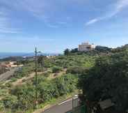 Nearby View and Attractions 4 Tafira Alta Vineyard Volcanic apartment